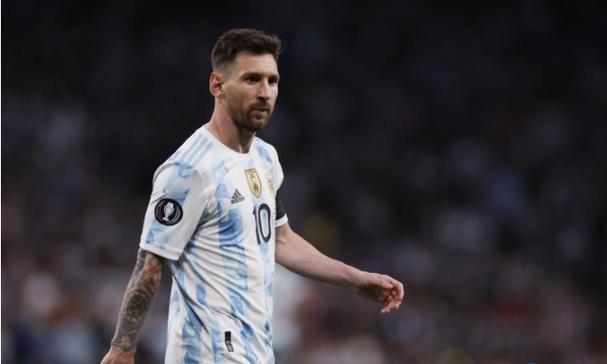 多元配置成投资“必选项”   民生加银力推FOF新作